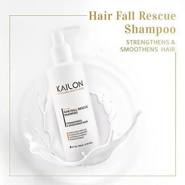 https://cdn.shopify.com/s/files/1/1857/6931/products/yJhHcgBTP9.jpg?v=1643103424